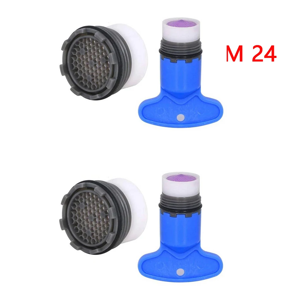 M24 2set