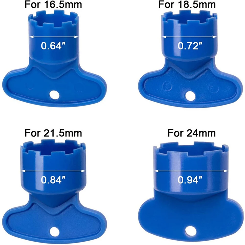 4 sets