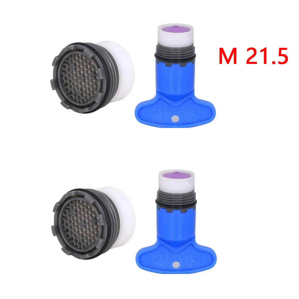 M21.5 2set