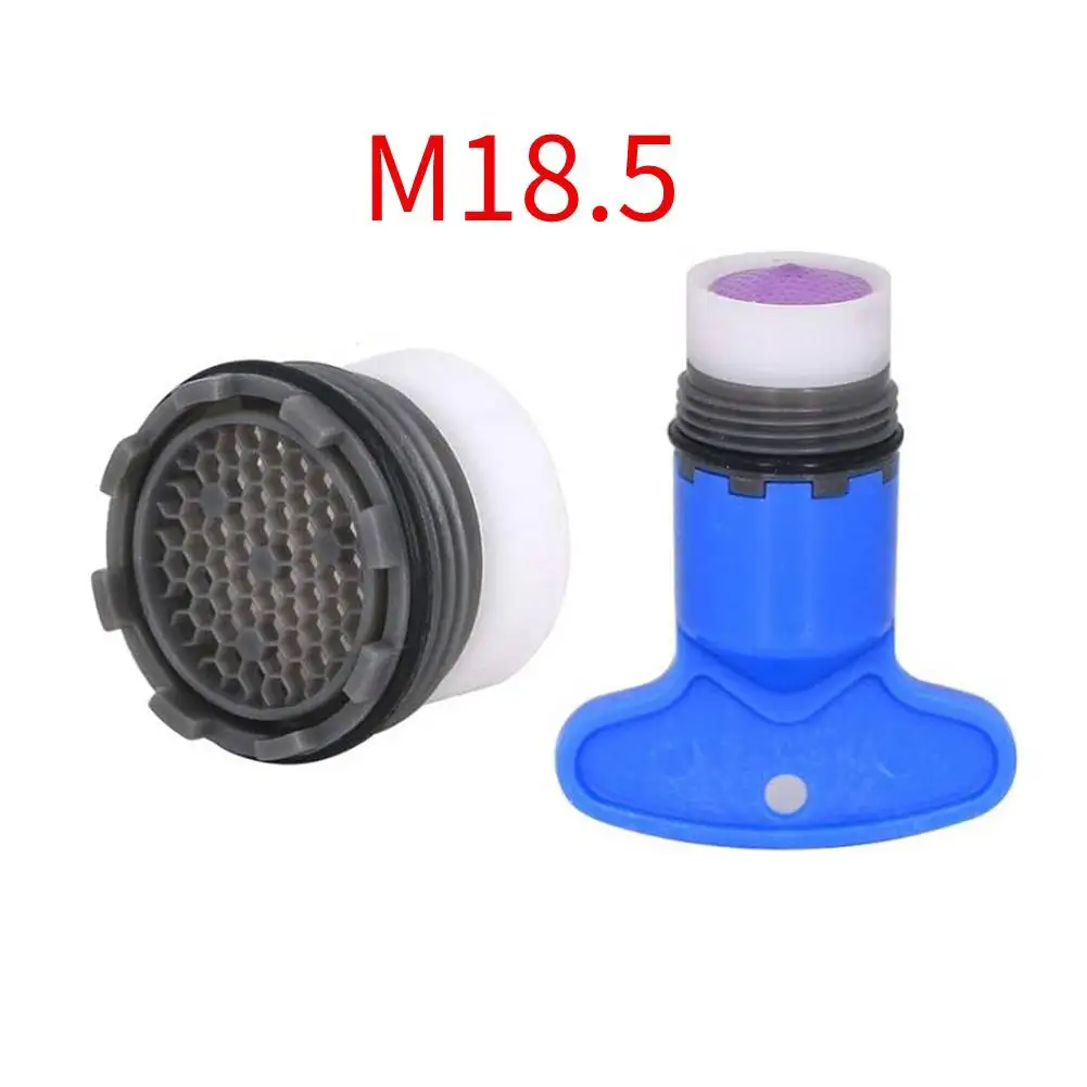 M18.5 1set