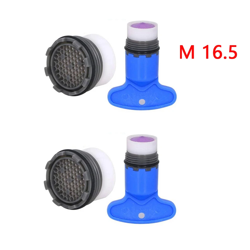 M16.5 2set