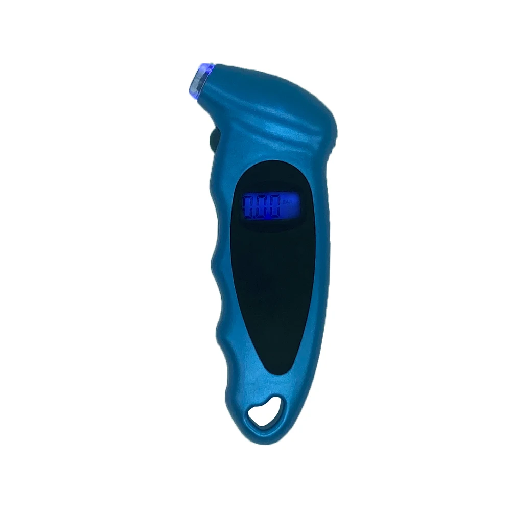TG205 Blue