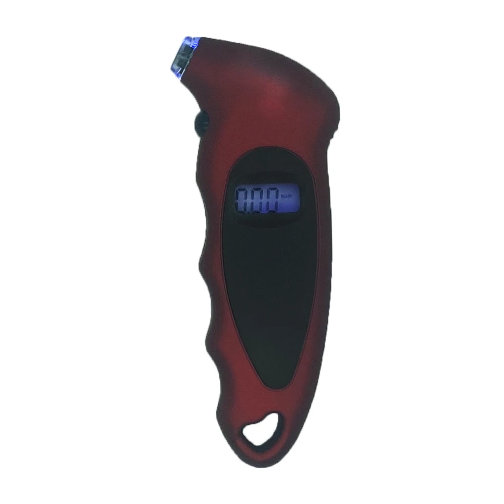 TG205 Red