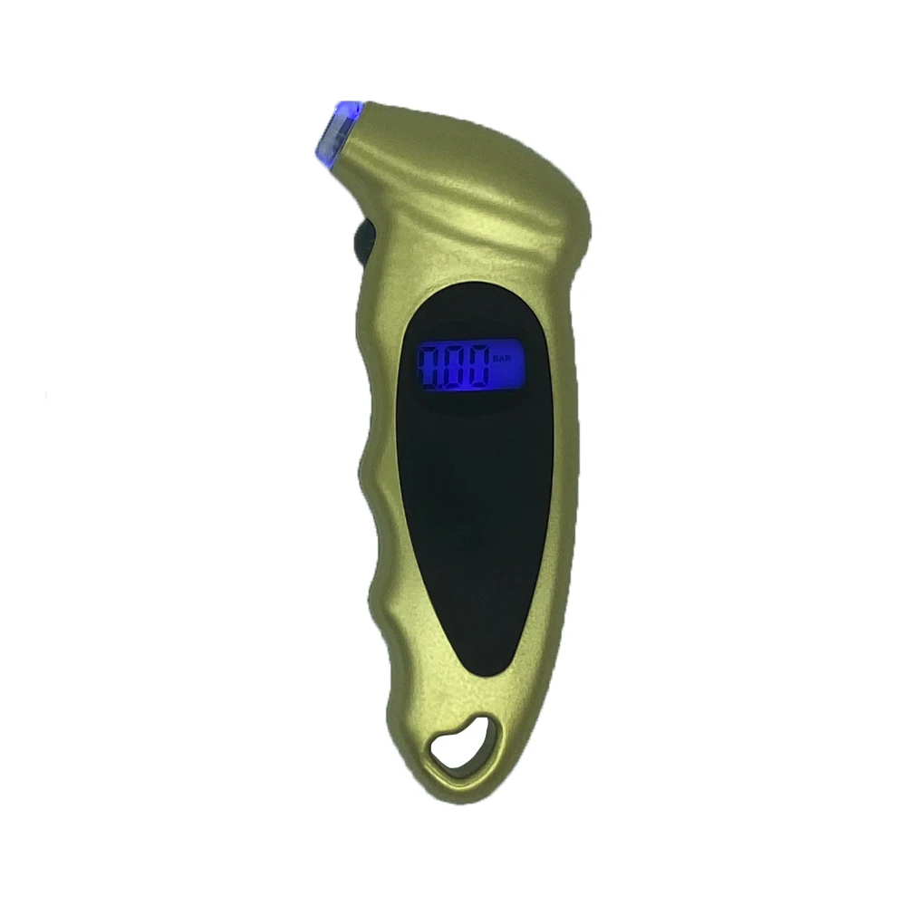 TG205 Gold