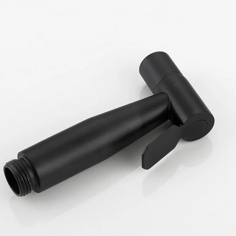 sprayer gun