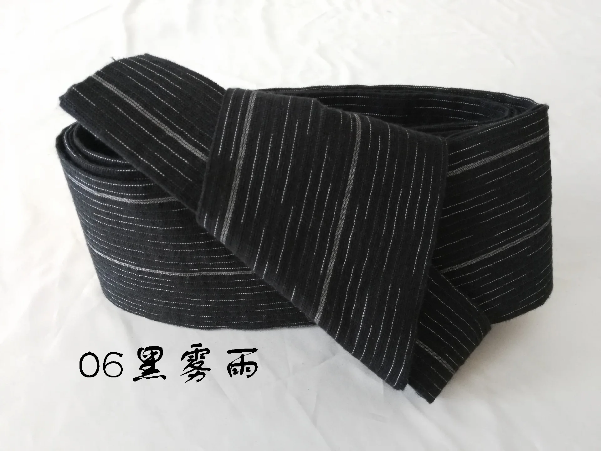 06