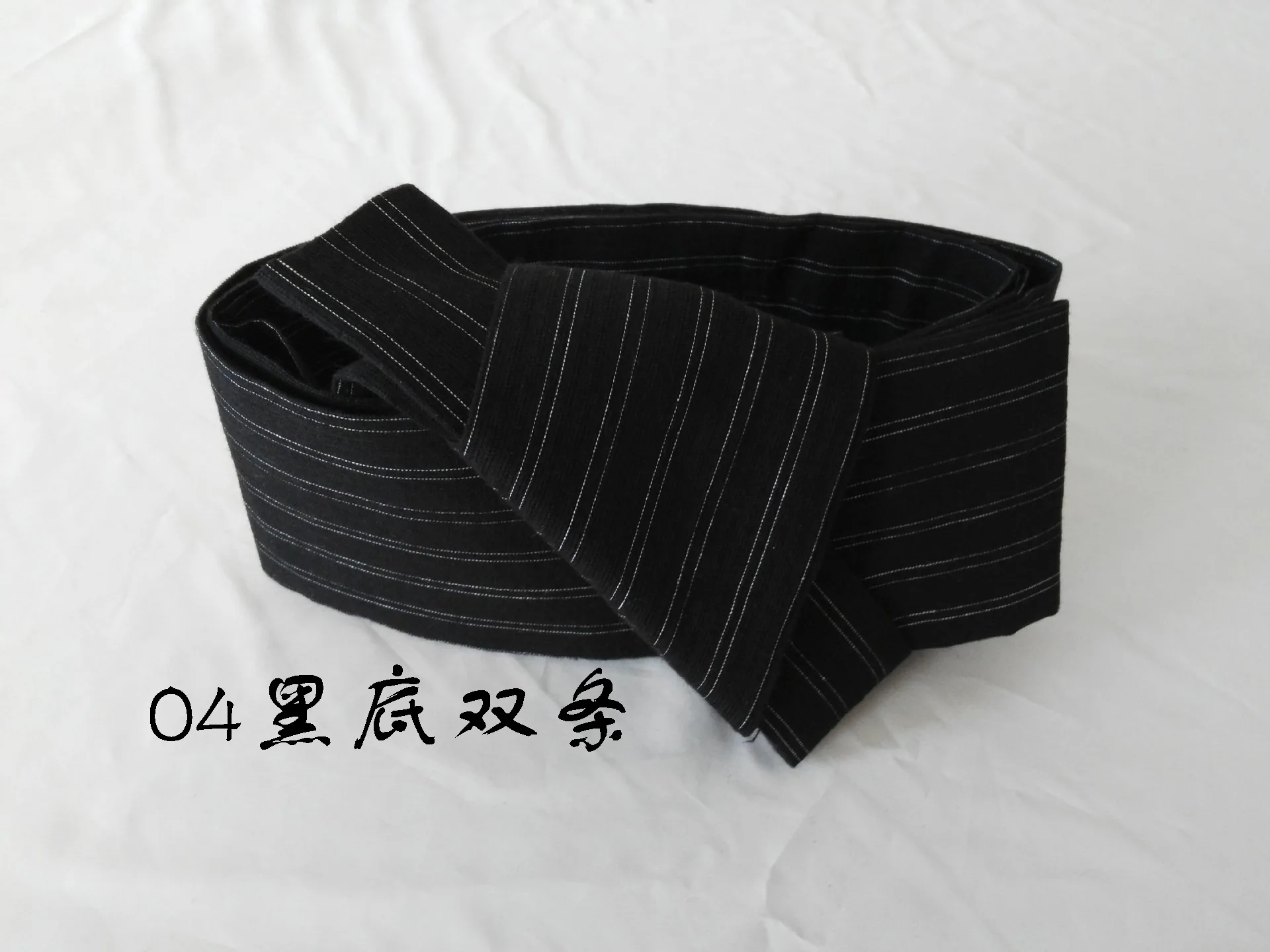 04