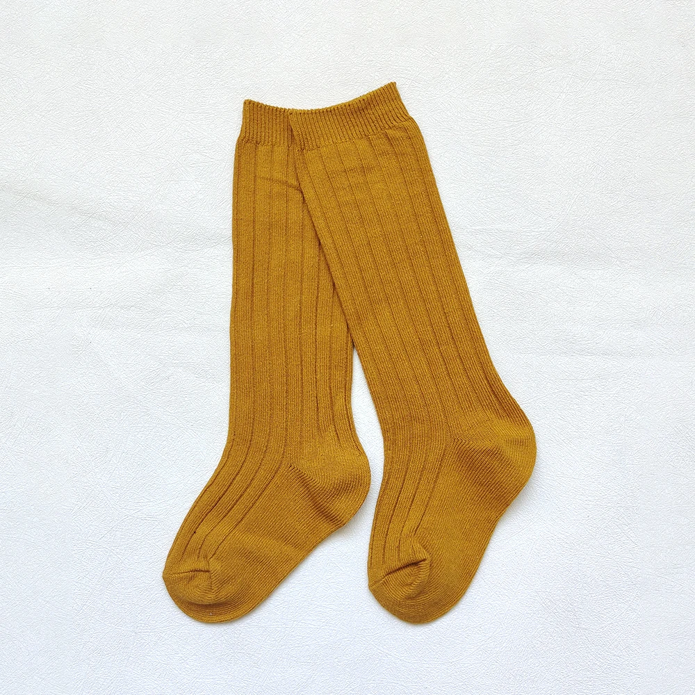 Dark Yellow