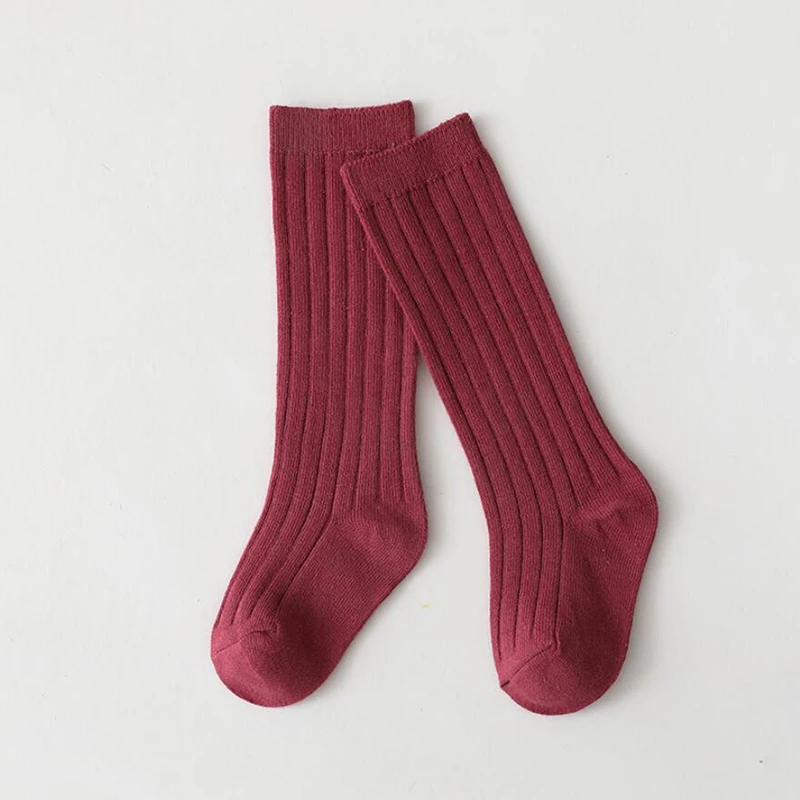 Purple Red