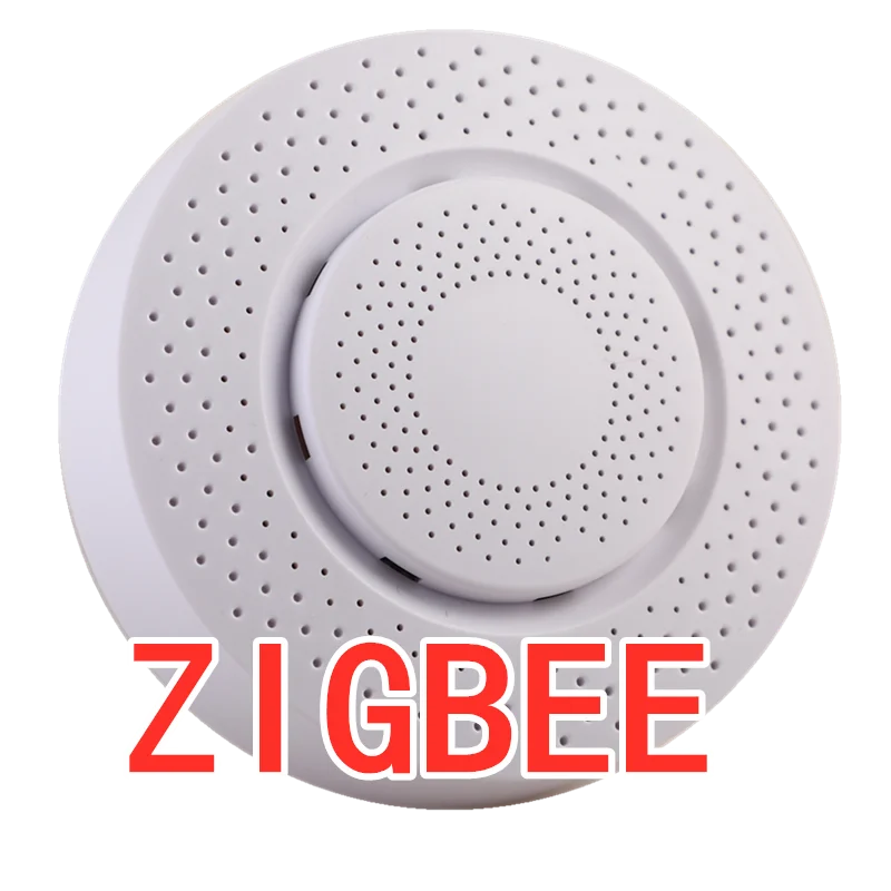 ZigBee