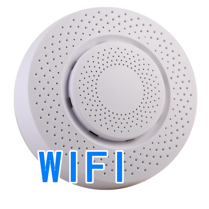 WIFI