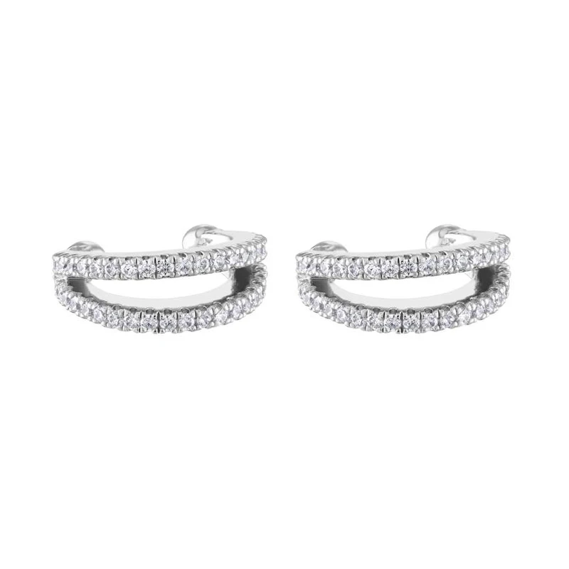 Silver-Pair