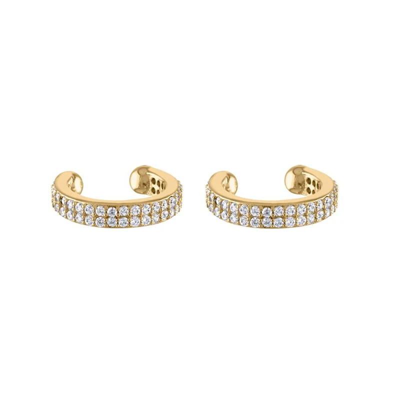 Gold-Pair