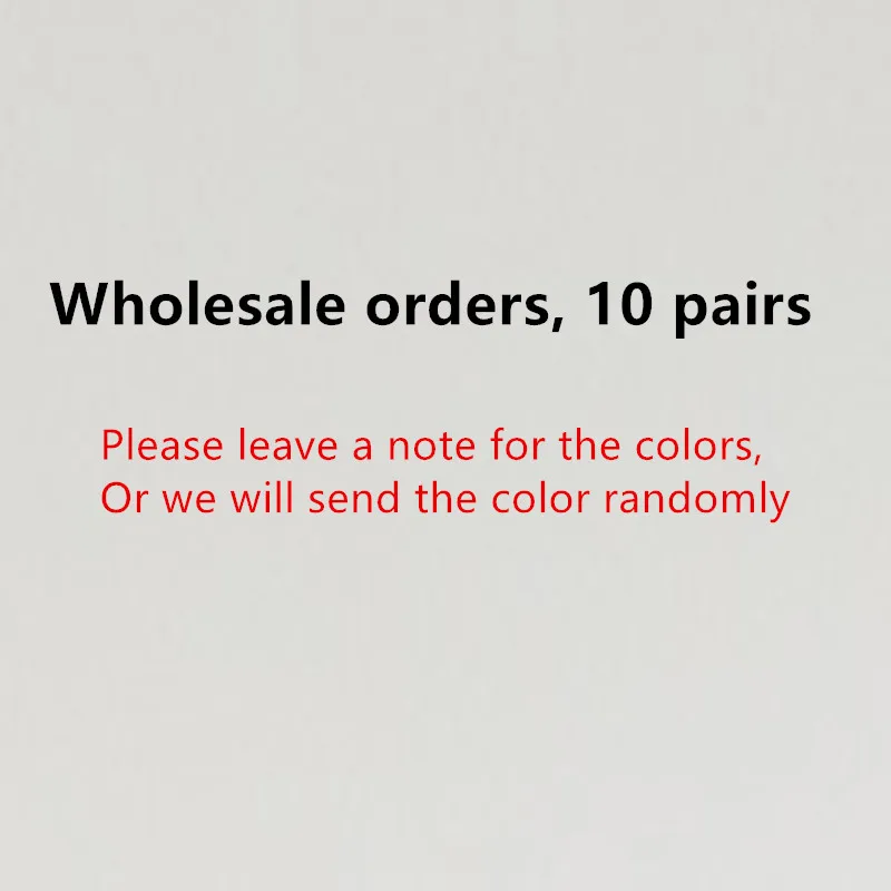 10 units Wholesale