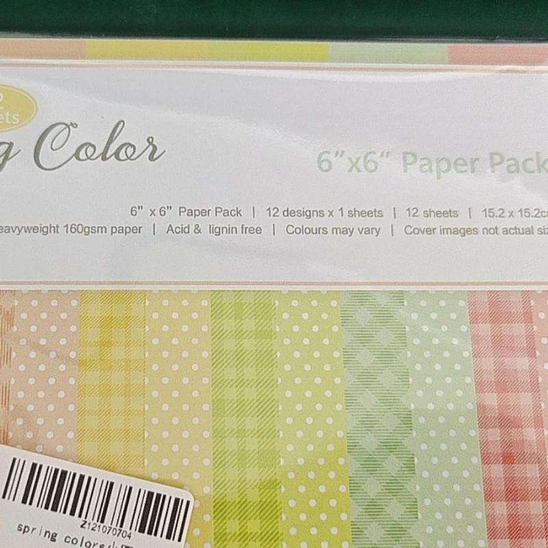 1 pcs