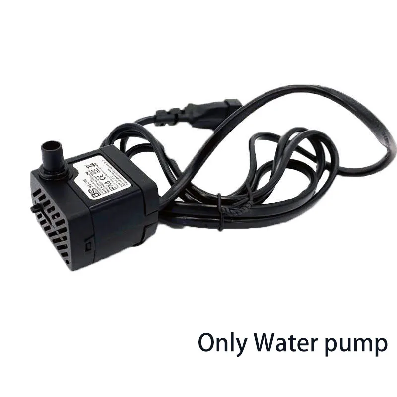 only water pump