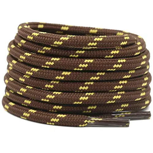Coffee  yellow