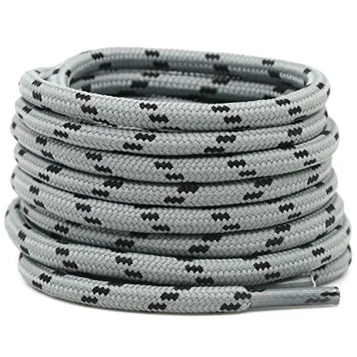 Light gray black