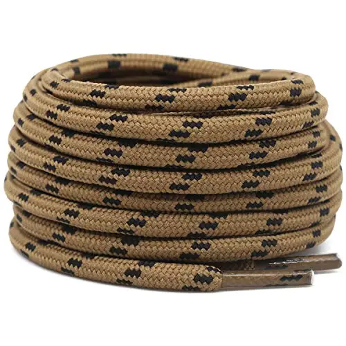 Light brown black
