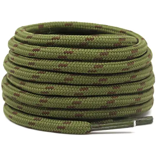 Army green brown