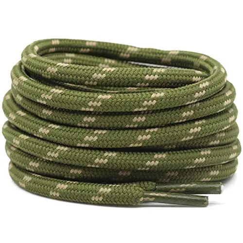 Army green khaki