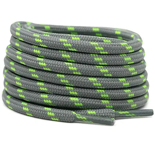 Light gray green