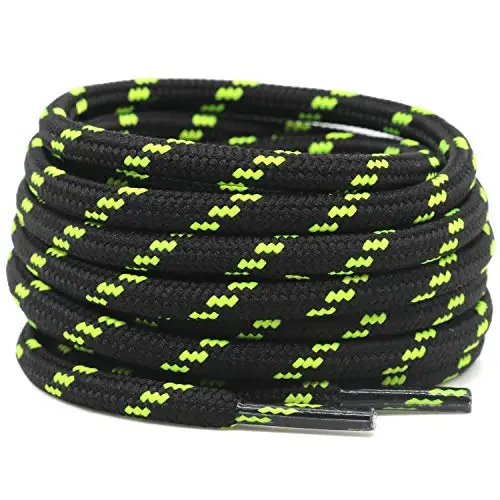 Blackfluorescentgree
