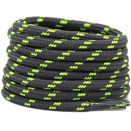 Dark gray green