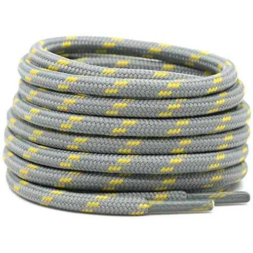 Light gray yellow