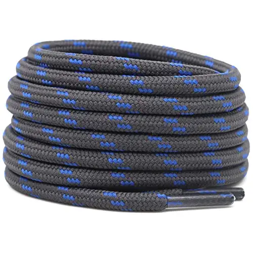Dark gray blue