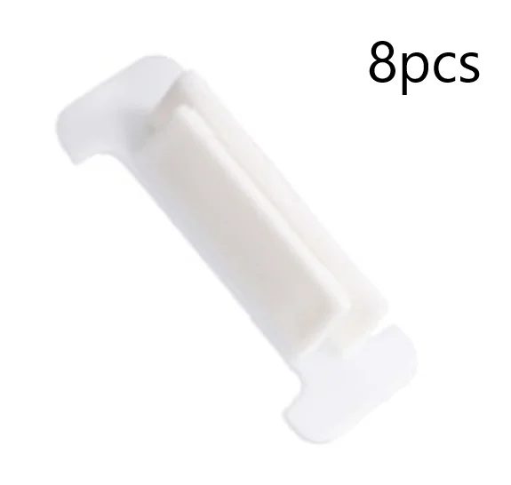 Fixing clip