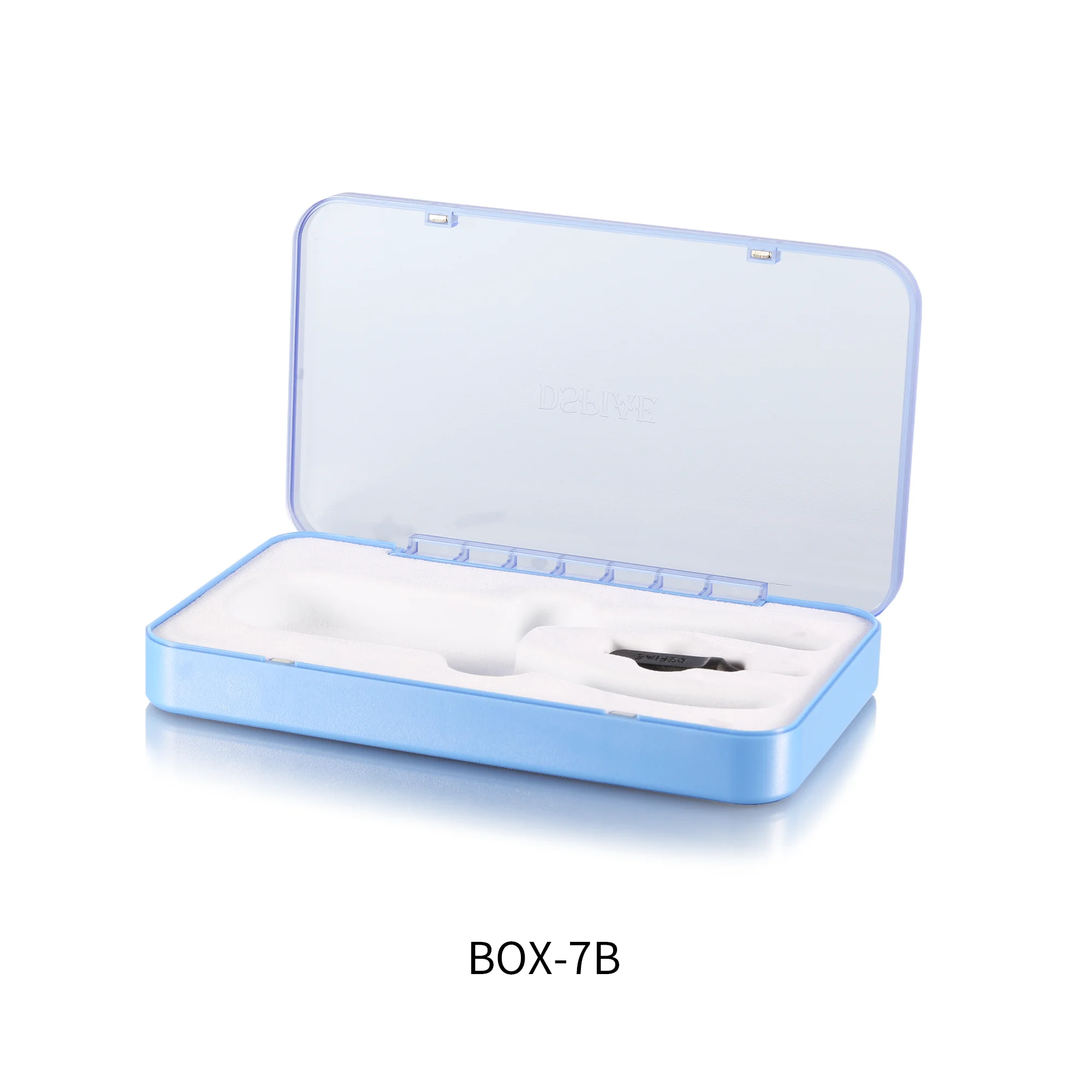 BOX-7B