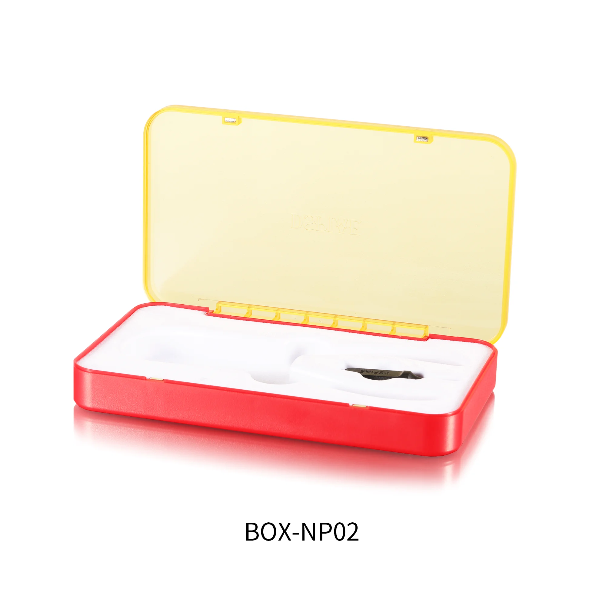 BOX-NP02