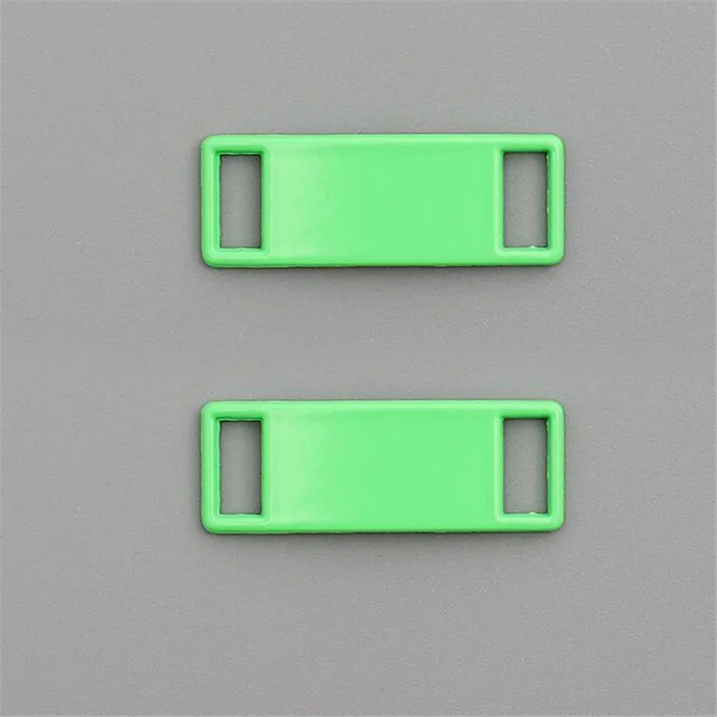 Fluorescent Green