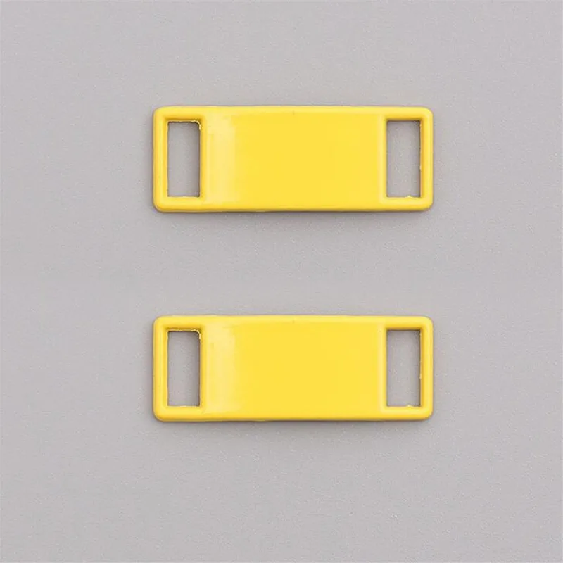 Fluorescent Yellow