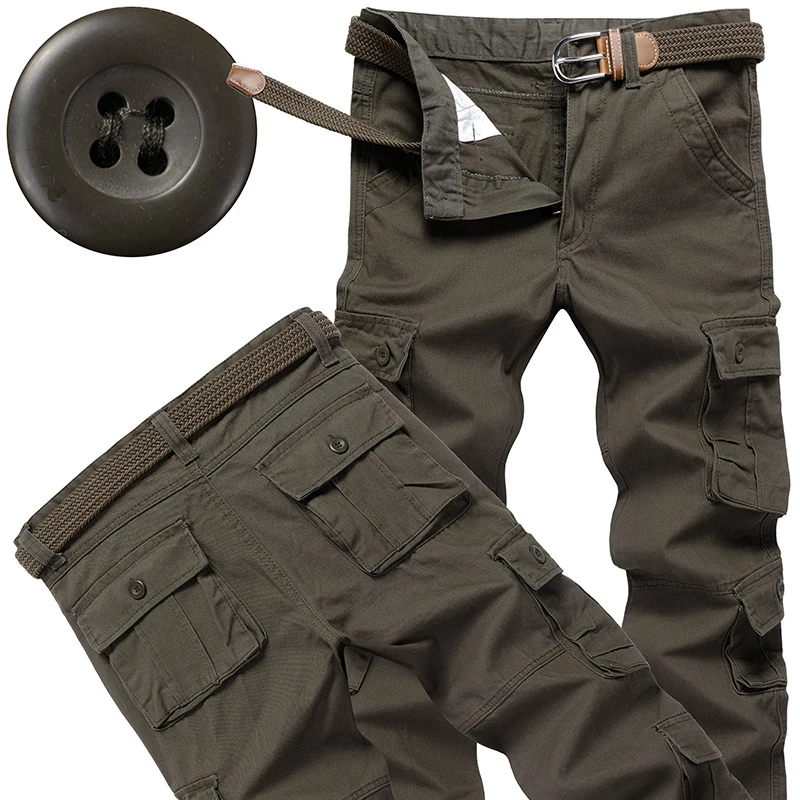008  ArmyGreen