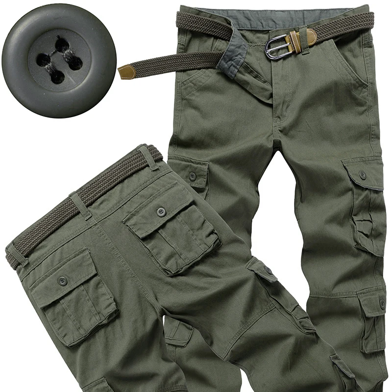 008  Grass green
