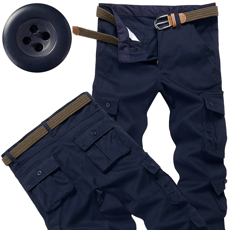 008  Navy