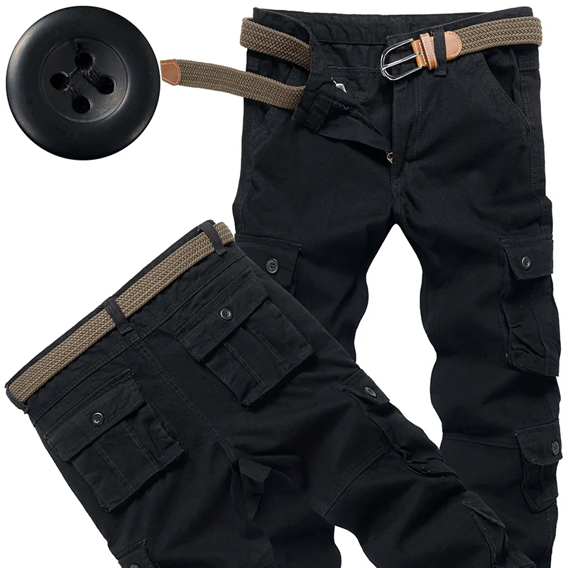 008  Black