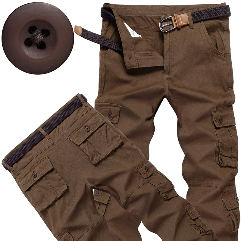 008  Brown