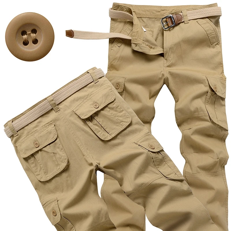 006  Khaki