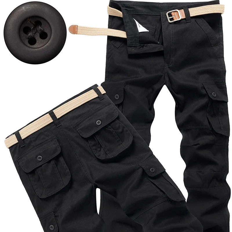 006  Black