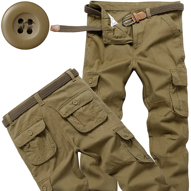 006  Army yellow
