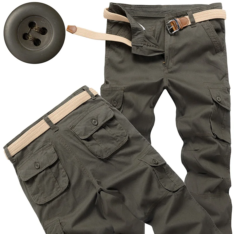 006  ArmyGreen