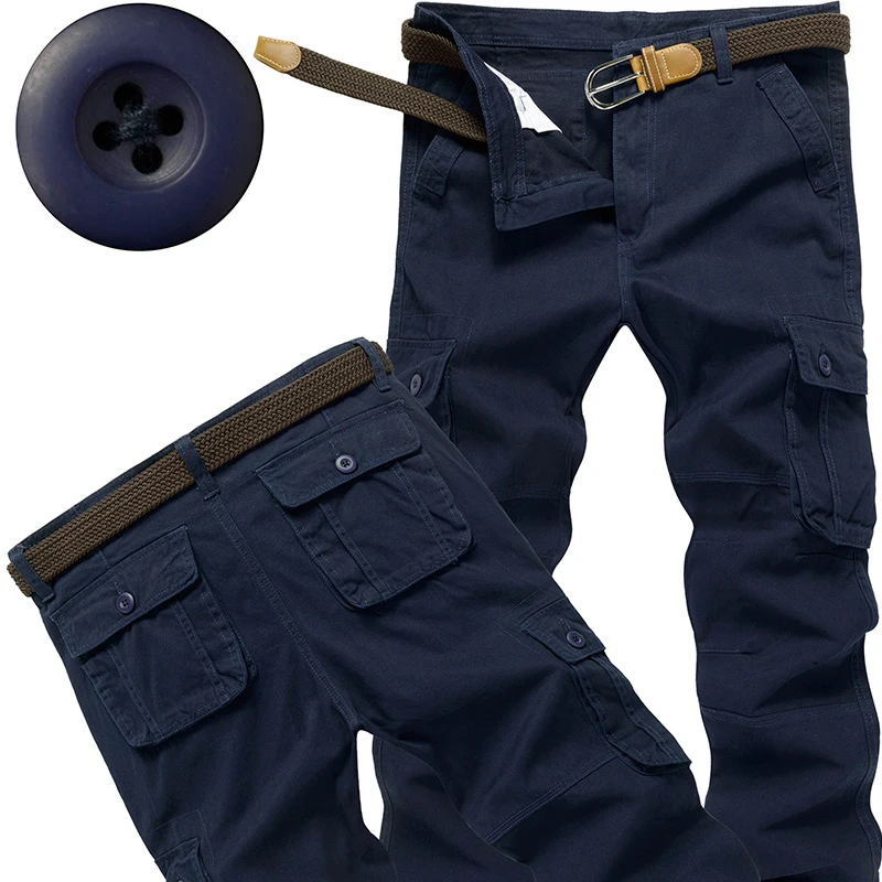 006  Navy
