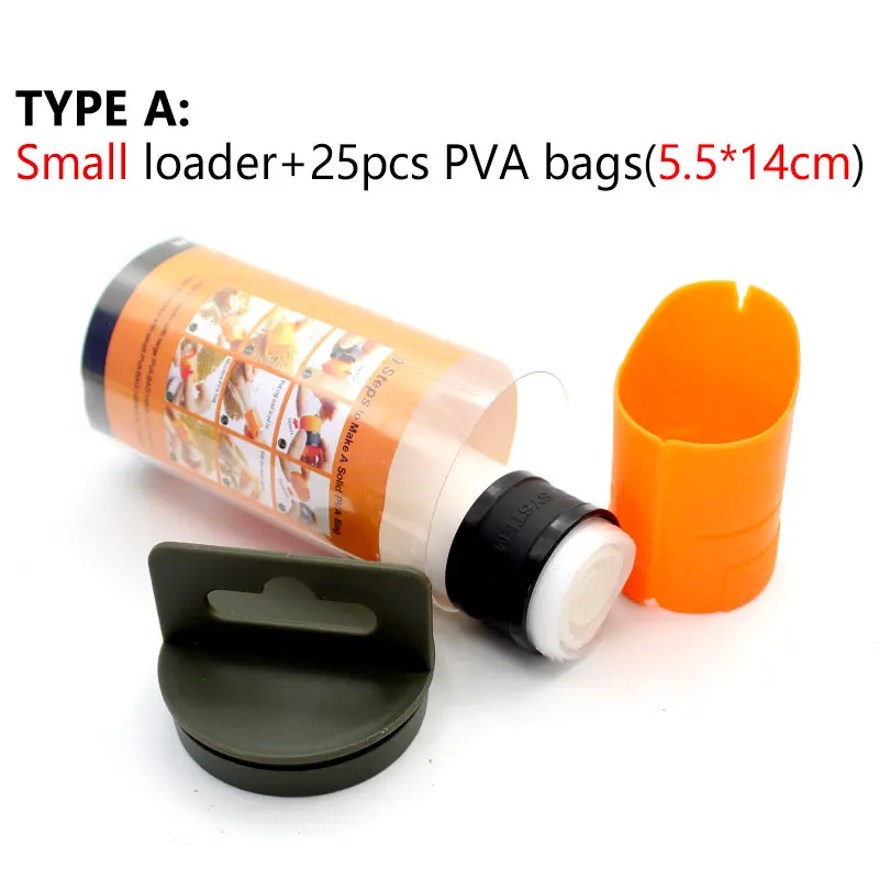Type A
