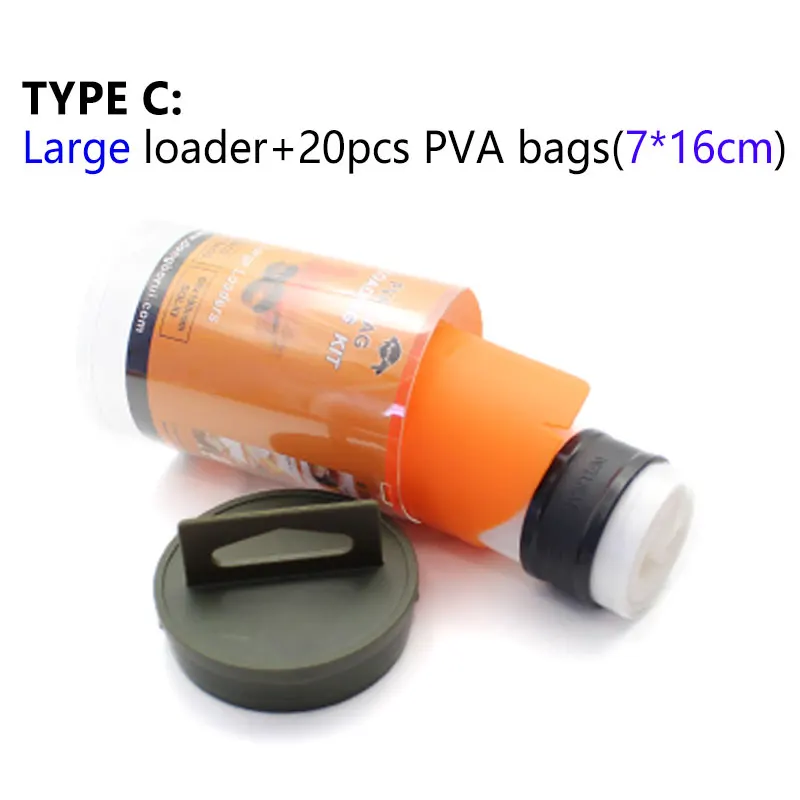 Type C