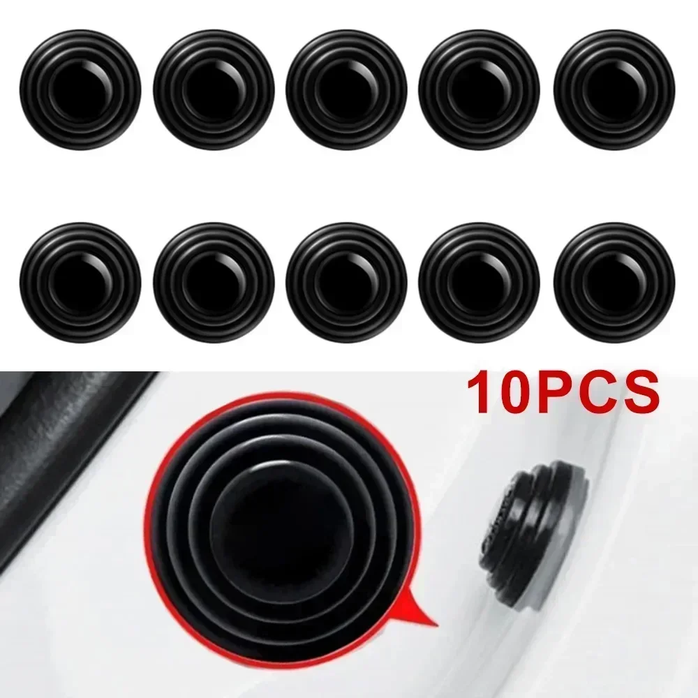 10pcs