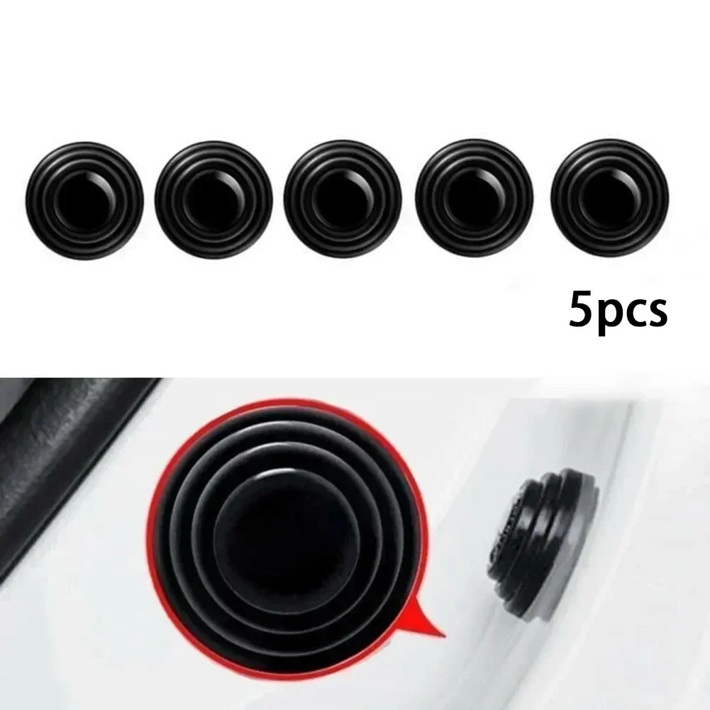 5pcs
