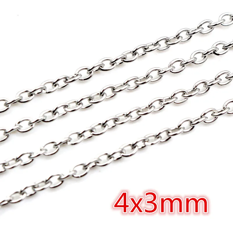 CH-13 4x3mm